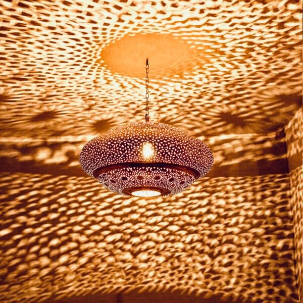 Moroccan light fixture, Moroccan pendant light, Moroccan lamp shade,ceilling pendant, ceiling lamp shade,Lighting Decoration,Ceiling Fixture