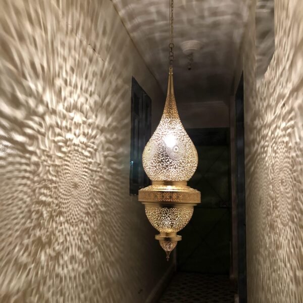 Moroccan pendant light, ceiling light,moroccan pendant fixtures,beautiful hanging lamp,lampshade lighting new home decor lighting
